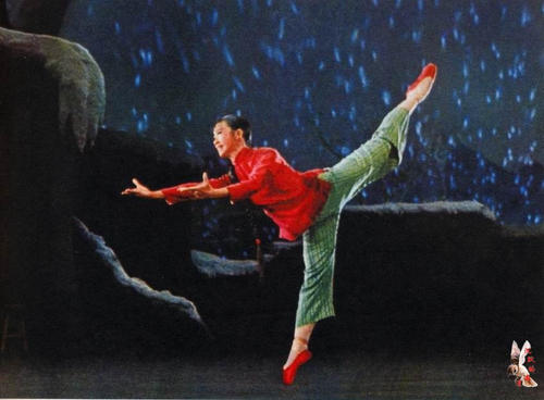 一比一仿孟加拉国护照扫描件