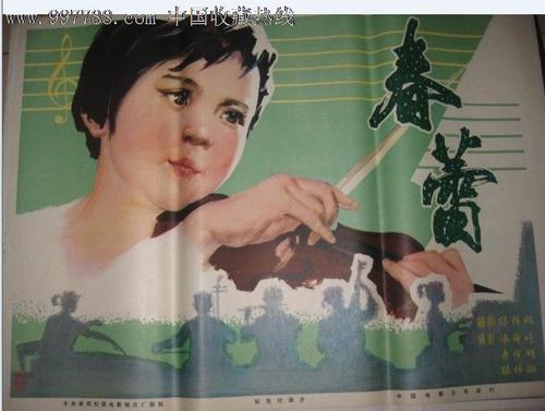 学历信息中的证书编号是指的什么